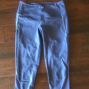 Victoria’s Secret workout leggings